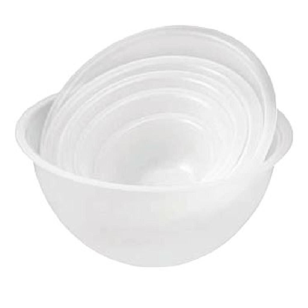 BUNKE 1L Tål mikrovågsugn