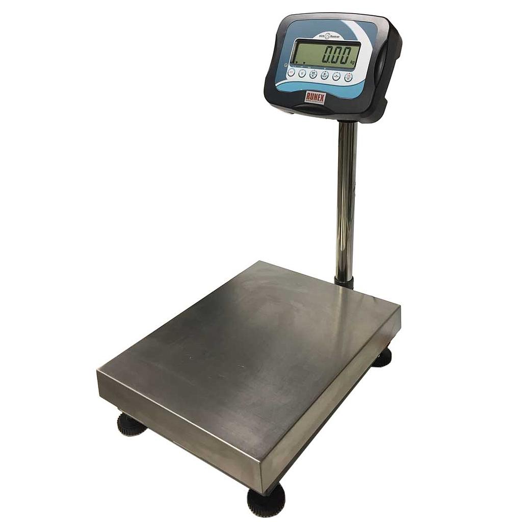 VEKT 60kg/10g Baxtran TMZ