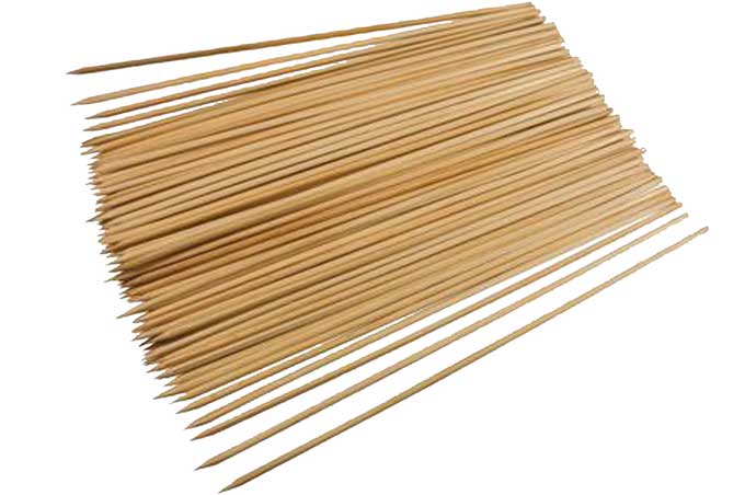 WAFFLESTICKS for LOLLY-ON-STICK 1200pcs