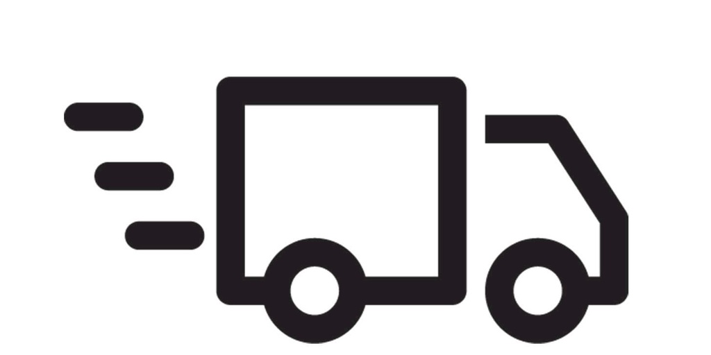 UTFRAKT HELPALL 80x120 (Sverige)