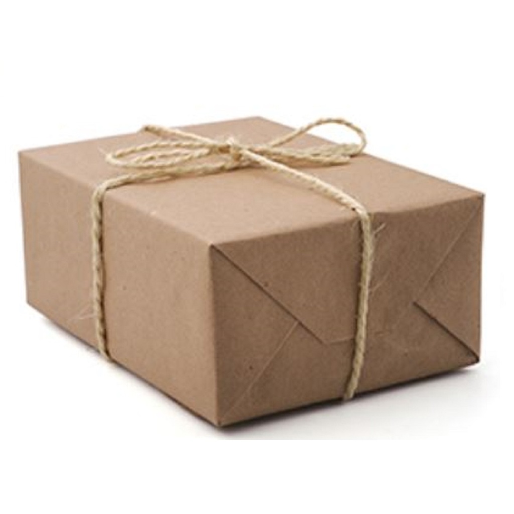 FRAGT PAKKE Maks. 22kg (Sverige)