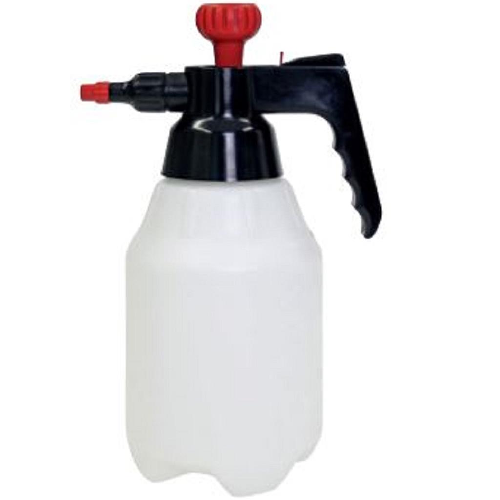 'SPRAY BOTTLE' 1,8L