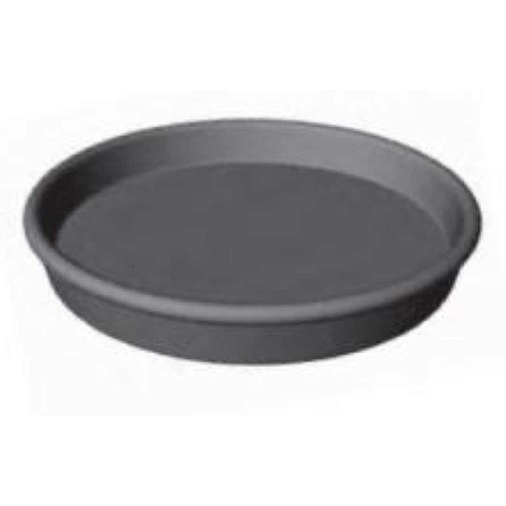 BAKING PLATE Cookmatic ROUND 4x ø129x15mm