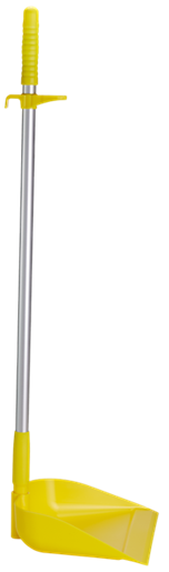 FEJEBAKKE OPREJST 330mm GUL