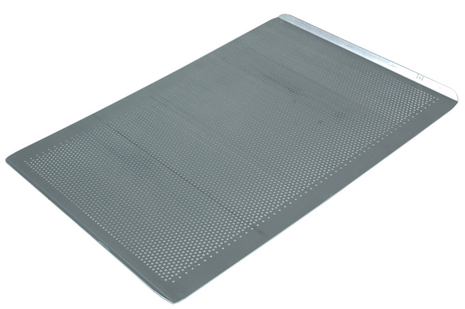 PERFORATED TRAY 50x70 SPEC-type