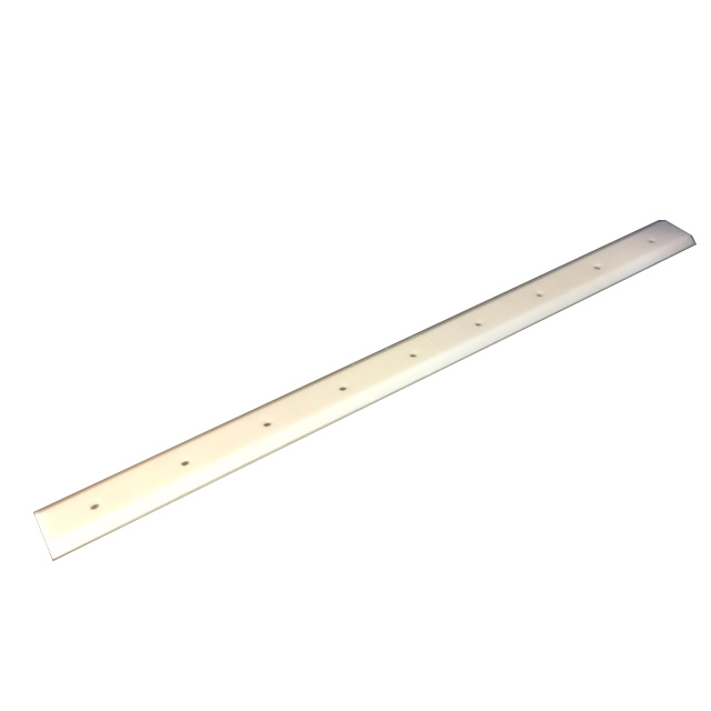 SKRAPKNIV till Conti KAVLINGSMASKIN 500 Nedre