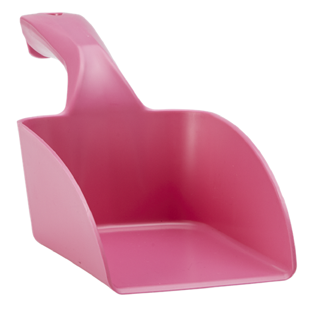 SCOOP 1L PINK