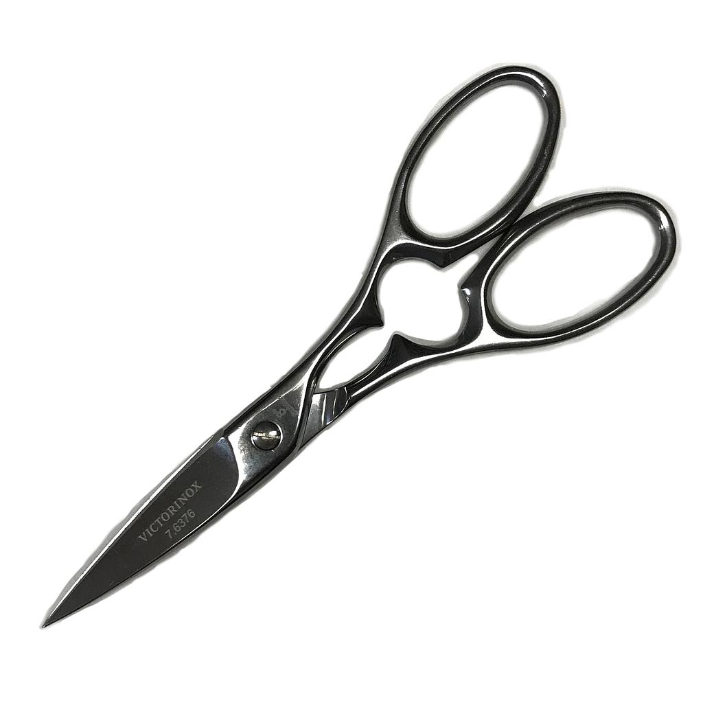 SCISSORS STRAIGHT 200mm VICTORINOX