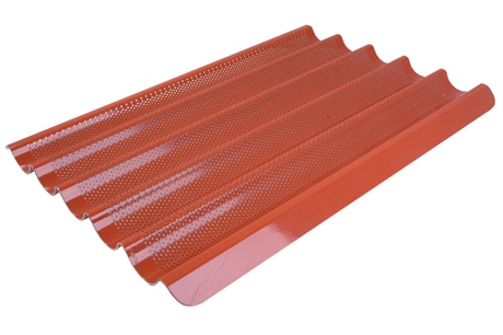 RENDEPLADE 45x60 5 BAGUETTE RilonElast