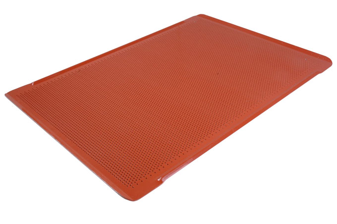 PERFORATED TRAY 50x70 STD-type RilonElast