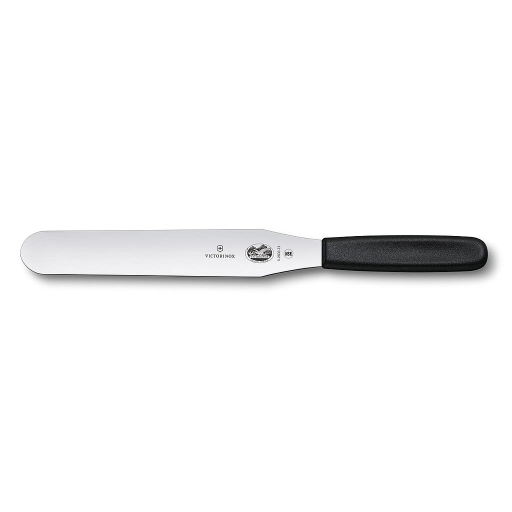 PALETKNIV RAK 250mm VICTORINOX 