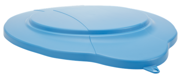 LID to BUCKET 6L BLUE