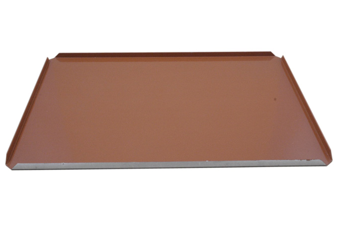 LOCK 45x60 STD-typ RilonElast