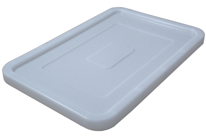 LOKK 40x60 til BEHOLDER 30L, 40L, 60L