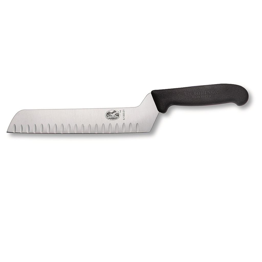 OSTEKNIV 360mm VICTORINOX 