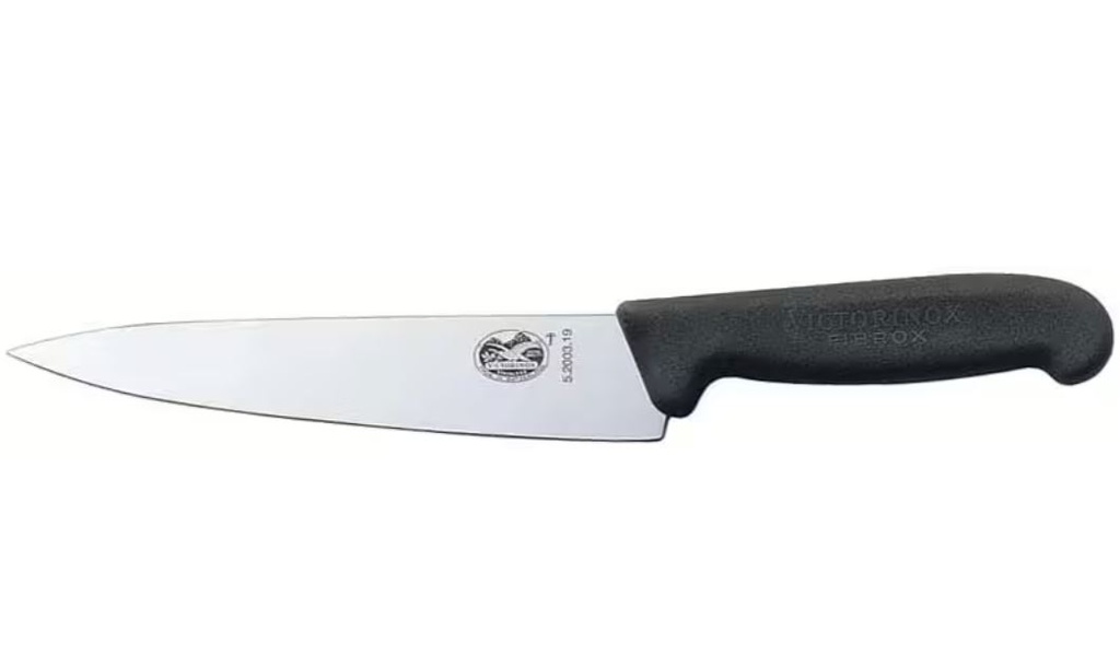 KNIV 190mm VICTORINOX