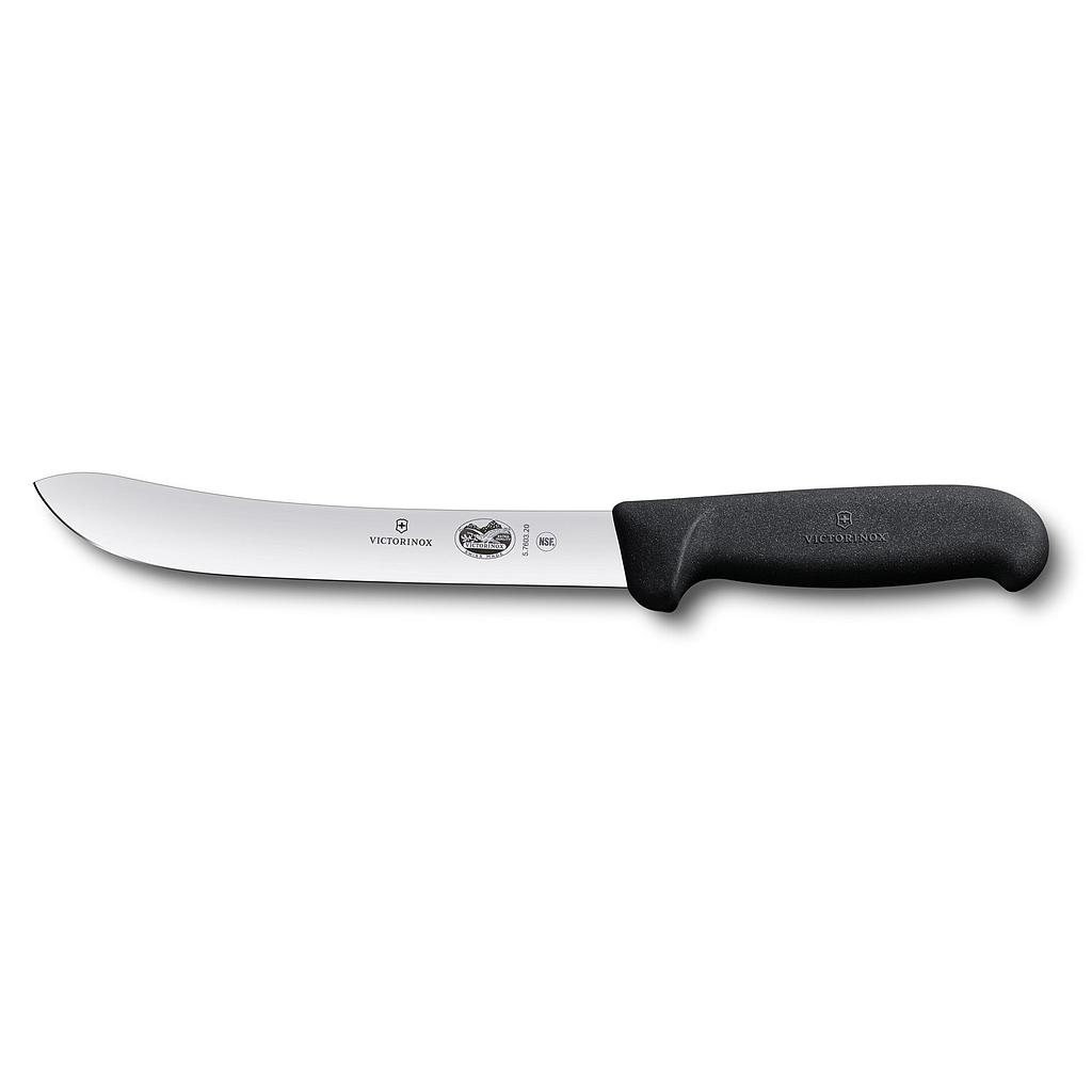 SLAGTERKNIV 200mm VICTORINOX 