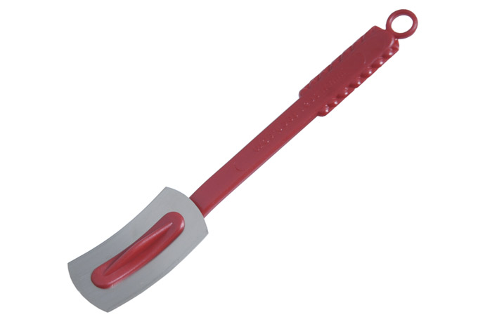 SNITTKNIV BÖJD VÄNDBAR 40mm 10-pack