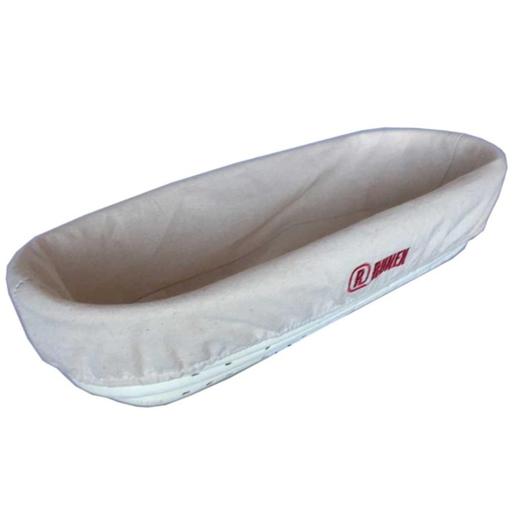 HÆVEKURVOVERTRÆK AFLANG 1,8L