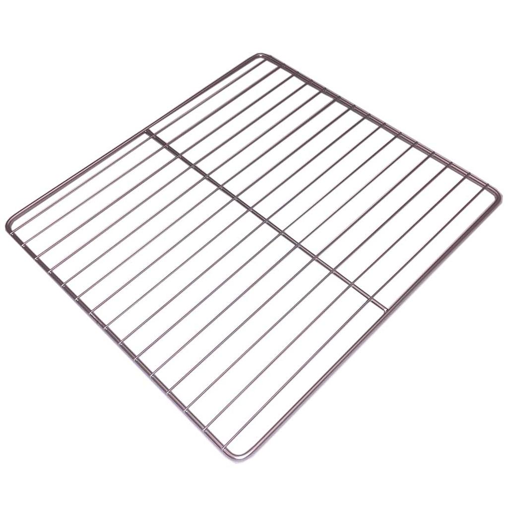 GALLER GN2/3 Rostfritt stål