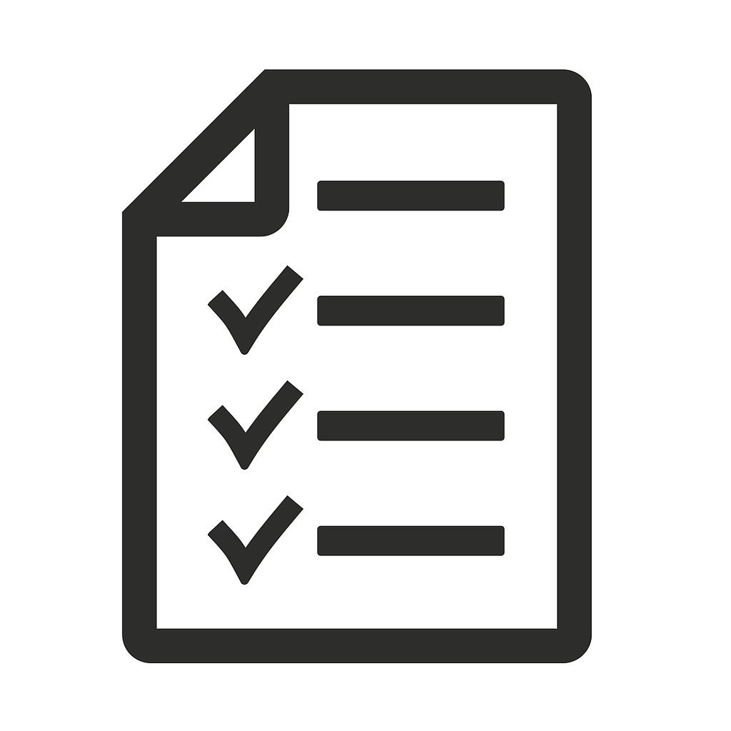 SERVICE FEE For orders below 100€