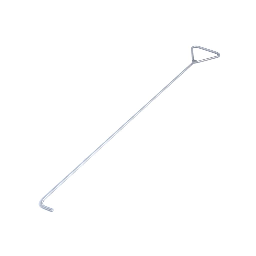 HOOK for Dollies 940mm