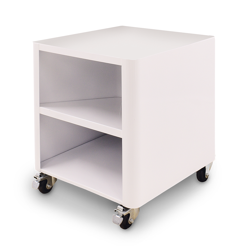 BORD SUPPORT till brödskärare Sinmag PRIMO