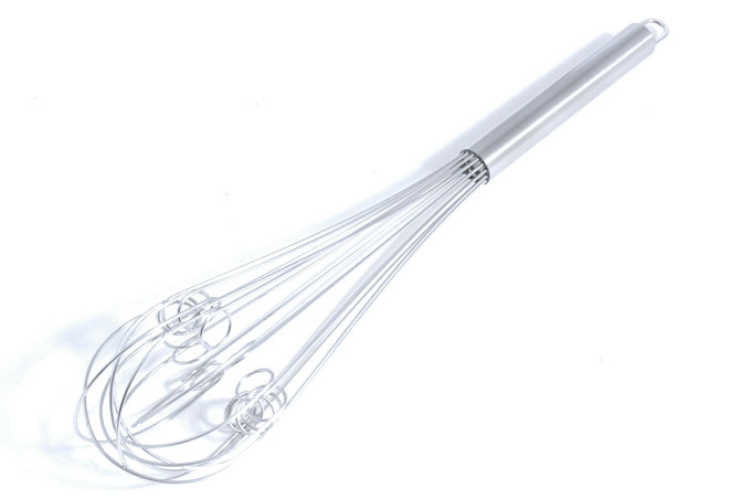 BALLON WHISK 280mm
