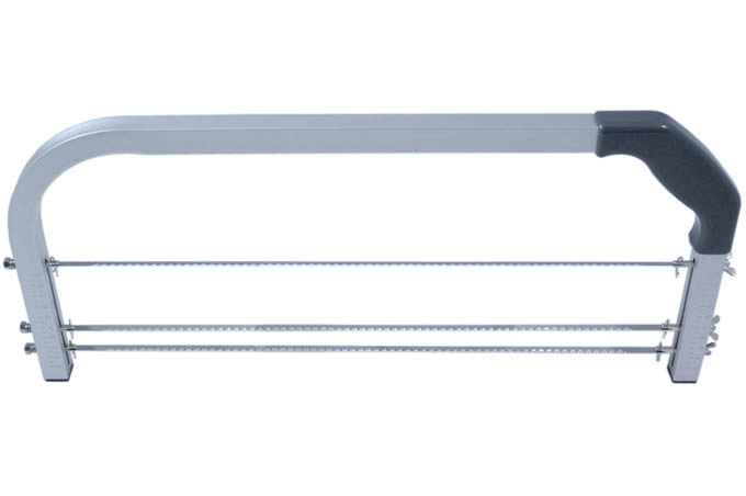 LAGKAGESAV opp til 40cm kake