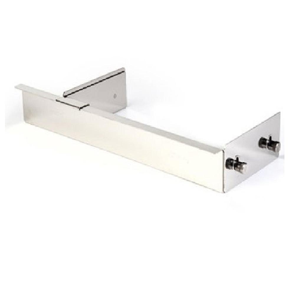 SPONGE CAKE SPREADER 400mm Pavoni