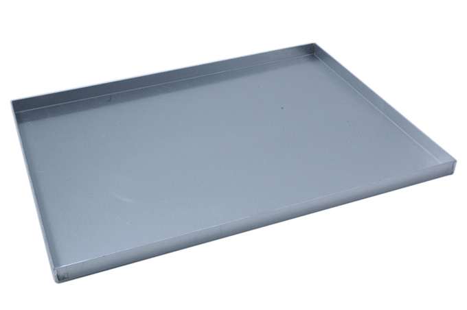 KAPSELPLÅT 47x63 25mm