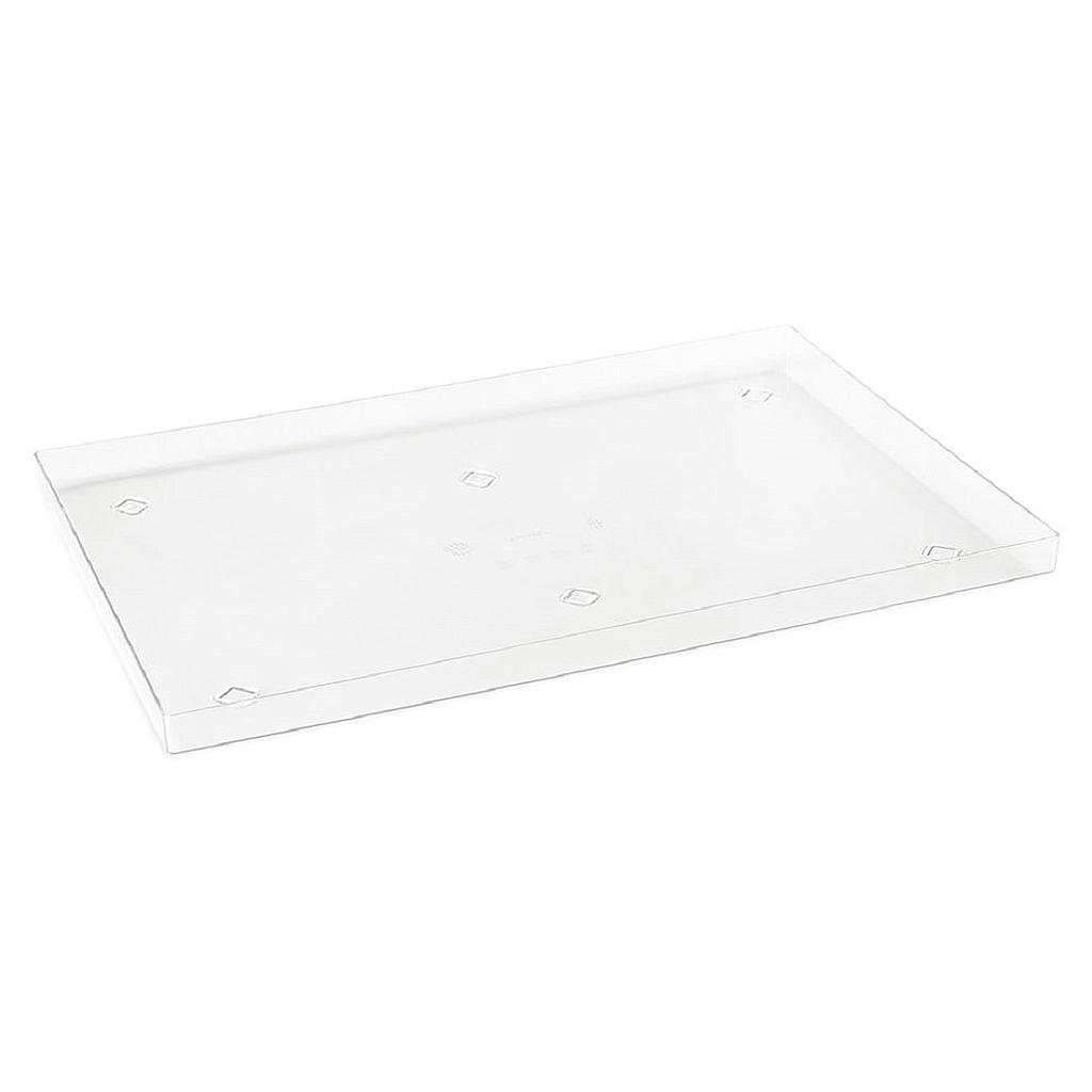BRETT PLEXIGLASS 40x60 til STAND