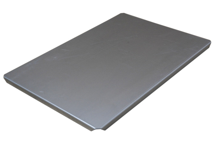 LOCK 40x60 Öppna hörn