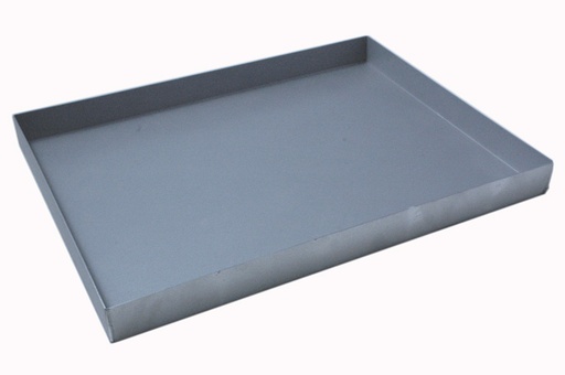 KAPSELPLÅT 46x76 25mm