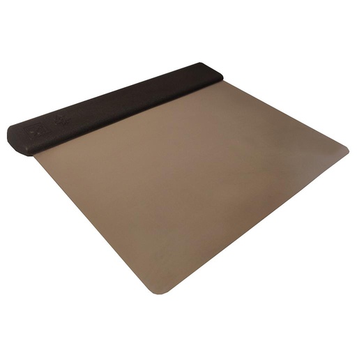 [SR-200600] SKRAPA 120mm FLEXIBELT BLAD