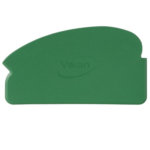 [VK-40522-10] SKRAPA Metalldetekterbar GRÖN 10-pack 