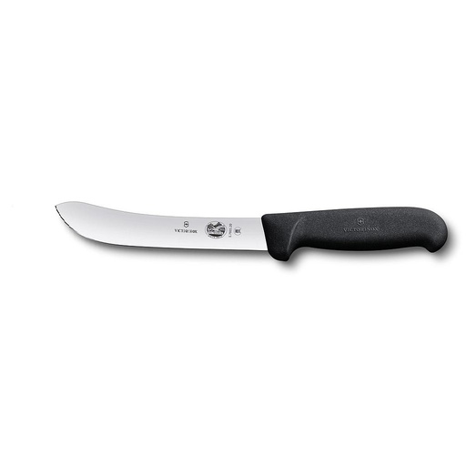 [VX-5760315] SLAKTERKNIV 150mm VICTORINOX