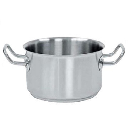 [SR-531024] KEDEL KASSEROLLE 12L 