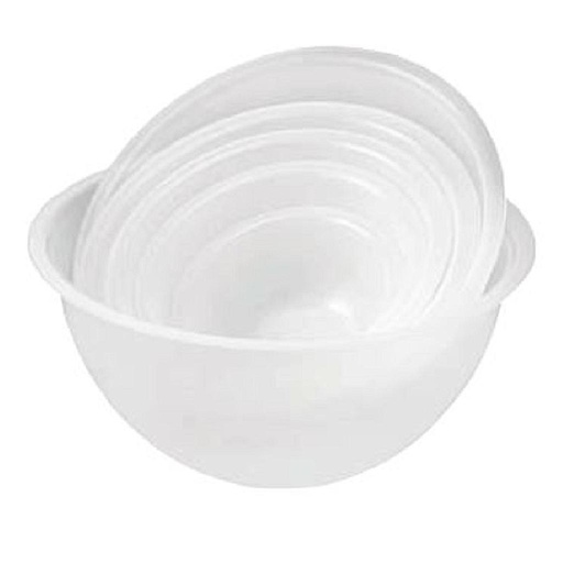 [SR-290020] SKÅL 4,5L Tåler micro 