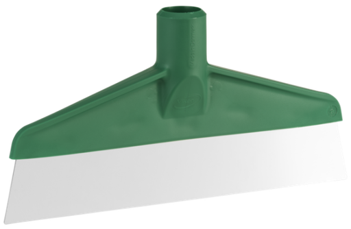[VK-29082] SKRAPA 245mm Stålblad GRÖN