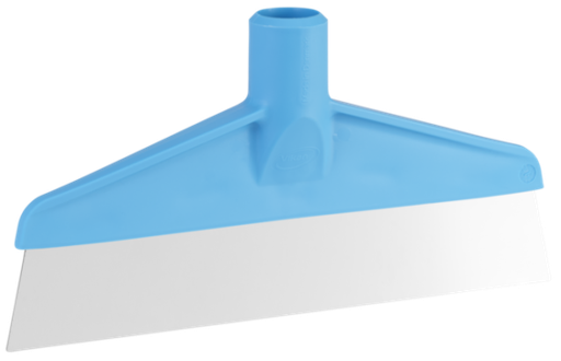 [VK-29083] SKRABER 245mm Stålblad BLÅ