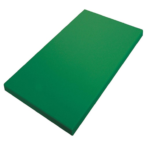 [SR-228312] SKJÆREFJØL GN1/1 GRØNN