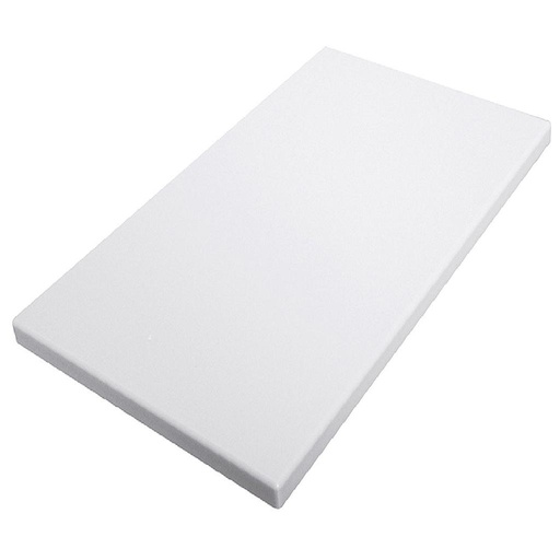 [SR-228310] CUTTING BOARD GN1/1 WHITE