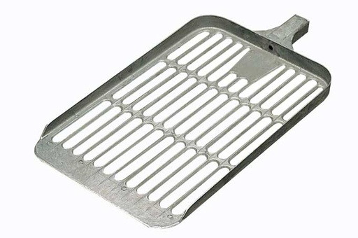 [PI-PALA35] UGNSSPADE 35x55 *Exkl. Skaft