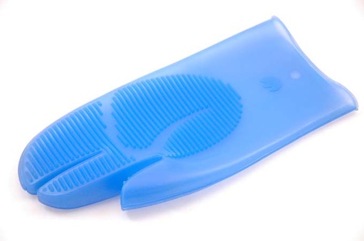 [PI-CHELATBLCHEF] OVNSVOTT KORT SILIKON 