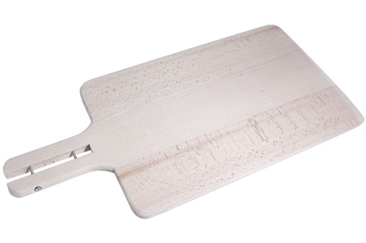 [SR-203408] OVNSPADE 340x500mm 