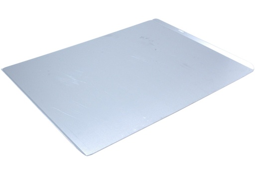 [FTRX-14754] FLAT TRAY 60x80 2mm STD-type
