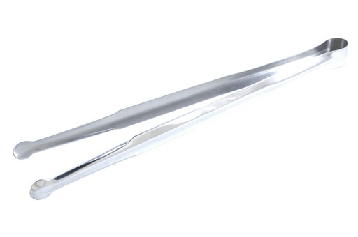 [DL-519804-03] PINCER 390mm