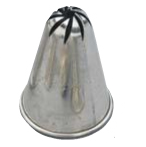 [LA-23604] TYLL ROSENTYLL ø16mm