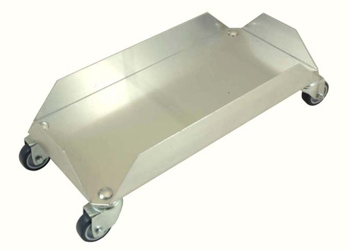 [DORX-10084] DOLLY 445x220mm till 1x60L binge